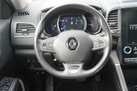 Renault Koleos 2.0 Initiale Paris 4x4