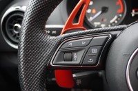 Audi S3 Sportback 2.0 TFSI quattro