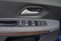 Dacia Sandero Stepway III 1.0 TCE Essential