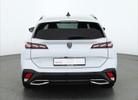 Peugeot 308 SW GT 1.2 Hybrid 145 Aut.