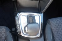 Kia cee'd Sporty Wagon Ceed SW 1.6 CRDi Vision