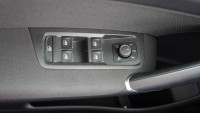 VW Touran 1.5 TSI Highline R-Line