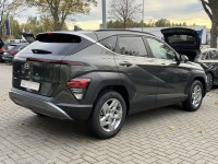 Hyundai Kona 1.0T-GDI Aut.