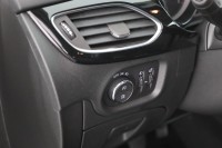 Opel Astra K ST 1.2 Turbo Elegance