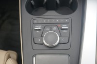 Audi A5 Sportback 2.0 TFSI