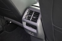 VW Tayron 2.0 TSI R-Line 4M DSG