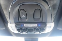 MINI COOPER_COUNTRYMAN Countryman Cooper 1.5 Classic Aut.