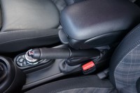 MINI COOPER Mini 1.5 Cooper