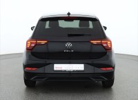VW Polo 1.0 IQ.Drive