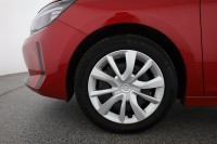 Opel Corsa 1.2 DI Turbo