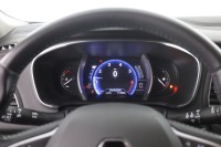 Renault Megane GT 1.3 TCe Aut. Business Edition