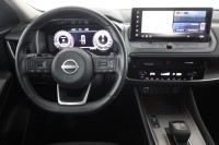 Nissan Qashqai N-Connecta 1.3 Dig-T MHEV Aut.