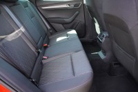 Skoda Karoq 1.5 TSI DSG