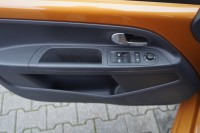 VW up up! 1.0 join up! Start-Stopp