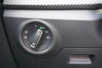 Skoda Kamiq Monte Carlo 1.5 TSI DSG