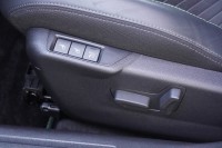 Peugeot 2008 GT PureTech 130 Aut.