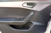 Seat Leon ST 2.0 TSI DSG FR Pano