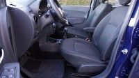 Dacia Lodgy 1.6 SCe 100 Comfort