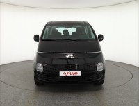 Hyundai Staria 1.6 T-GDI HEV Aut.