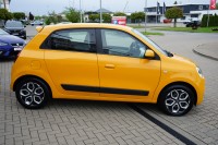 Renault Twingo 1.0 SCe 75 Limited