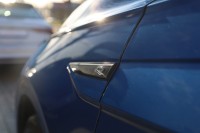 VW Polo 1.0 R-Line