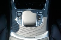 Mercedes-Benz GLC 220 d4Matic Aut.