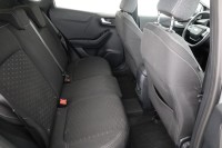 Ford Puma Titanium 1.0 EB Aut.