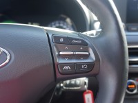 Hyundai Kona 1.6 GDI Select Hybrid