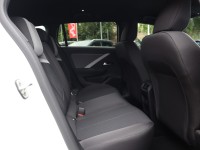 Opel Astra ST 1.2 Turbo Aut.