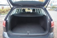 VW Golf VII 1.5 TSI BM Highline