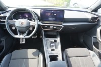 Cupra Formentor 1.4 e-Hybrid VZ