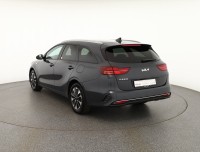 Kia cee'd Sporty Wagon Ceed SW 1.5 T-GDI