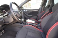 Skoda Scala Monte Carlo 1.5 DSG