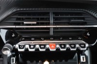 Peugeot 208 1.2 PureTech
