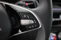 Skoda Kodiaq 1.5 eTSI DSG