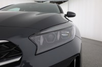 Kia xcee'd XCeed 1.5 T-GDI Aut.