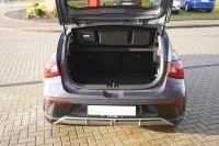 Hyundai i20 1.2
