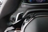 Peugeot 208 GT-Line PureTech 100 Aut.