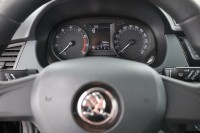 Skoda Fabia Combi 1.0 MPI Cool Plus