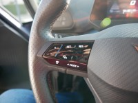 Cupra Born 150 kW