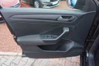 VW T-Roc 1.5 16V TSI