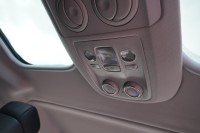 Toyota Proace Verso 2.0 L1 Executive