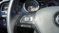 VW Golf VII Variant 1.5 TSI Highline