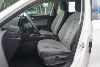 Seat Leon 1.0 TSI Style
