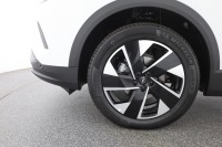 Opel Grandland Ultimate 1.2DI Turbo Hybrid Aut.