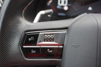 DS DS7 Crossback 1.6 PureTech 180