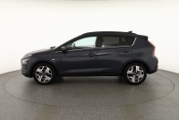 Vorschau: Hyundai BAYON Bayon 1.0T-GDI Aut.