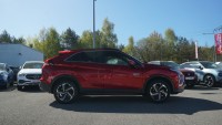 Mitsubishi Eclipse Cross 2.4 PHEV Plus Aut.