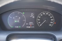 Honda ZR-V 2.0 i-MMD e:HEV Aut.
