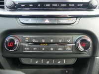 Kia xcee'd XCeed GT-Line 1.6 GDI Aut.